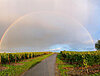 image-108
