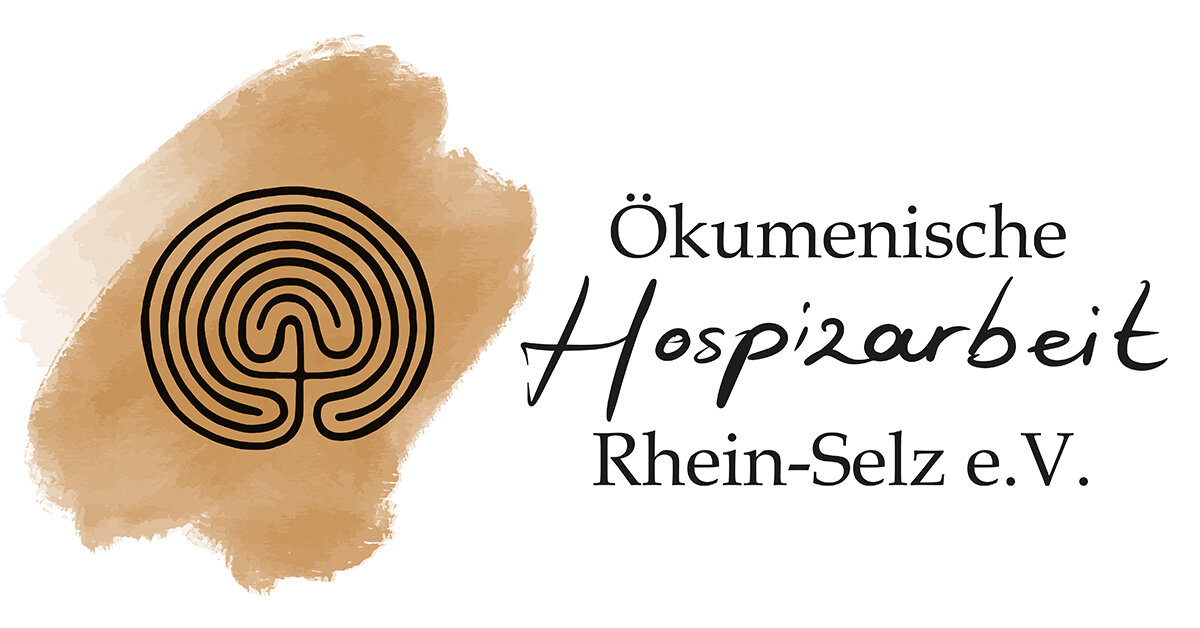 (c) Hospiz-rhein-selz.org