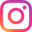 Instragramsymbol