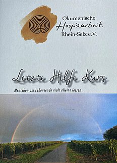 Letzte_Hilfe_Kurs_Foto