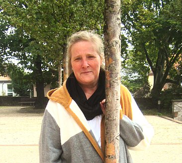 Karola